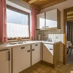 Apartment Appartementhaus Ederegger Ebbs